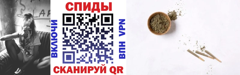 где найти   Рыльск  Бутират BDO 33% 