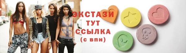 ECSTASY Медногорск