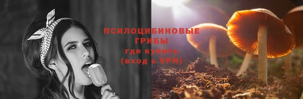 дурь Магадан
