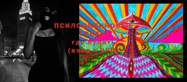 наркотики Медвежьегорск
