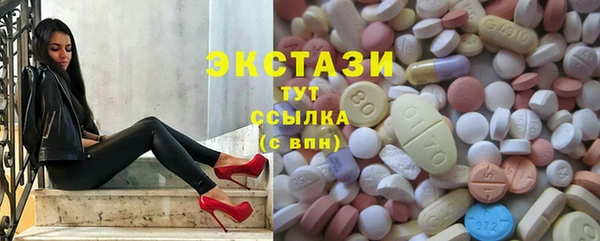 ECSTASY Медногорск