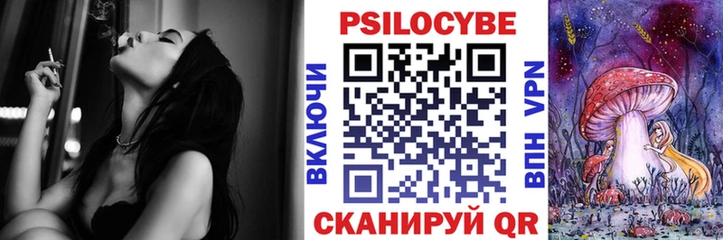 где купить наркотик Рыльск Псилоцибиновые грибы Psilocybine cubensis